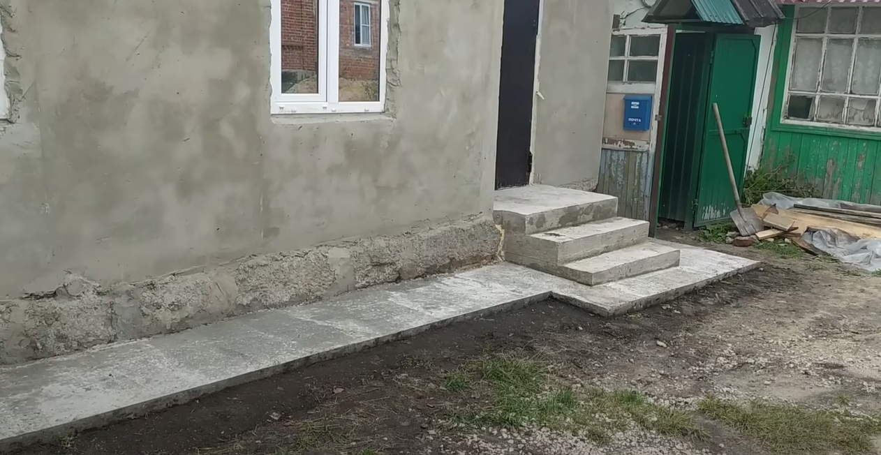 https://orel.blago-s.ru/storage/app/uploads/public/646/323/22a/64632322a1328480639994.png