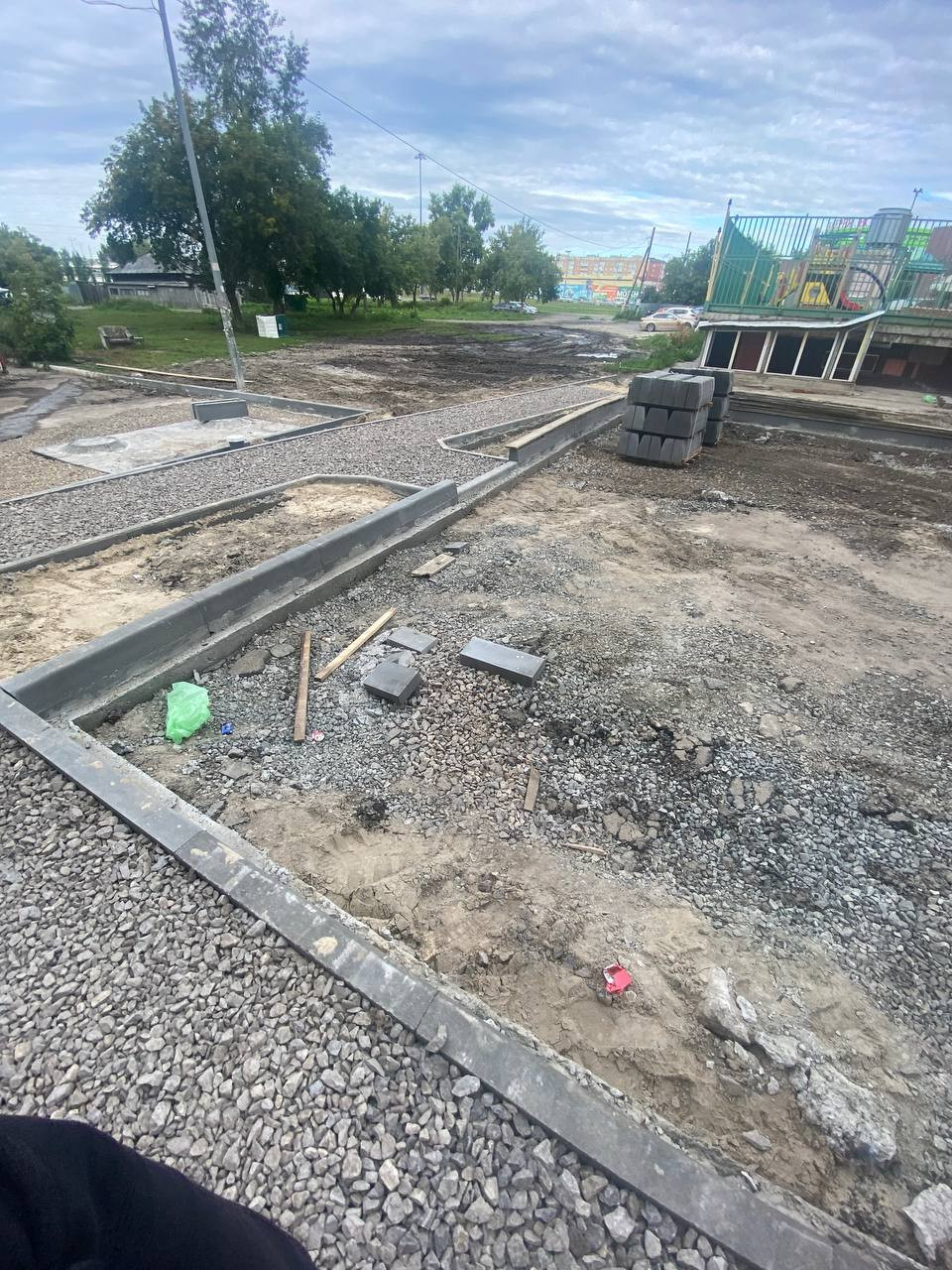 https://orel.blago-s.ru/storage/app/uploads/public/68b/fa5/38d/68bfa538db1fe954760576.jpeg