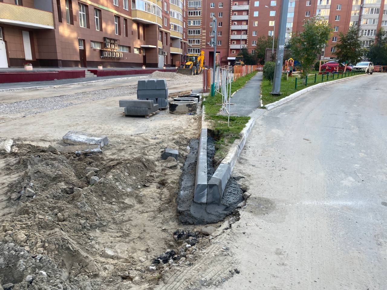 https://orel.blago-s.ru/storage/app/uploads/public/670/ce4/a20/670ce4a20dc9a636826695.jpeg