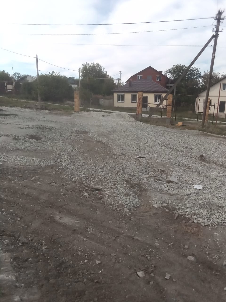 https://orel.blago-s.ru/storage/app/uploads/public/670/e28/e51/670e28e51eadc293191387.jpeg