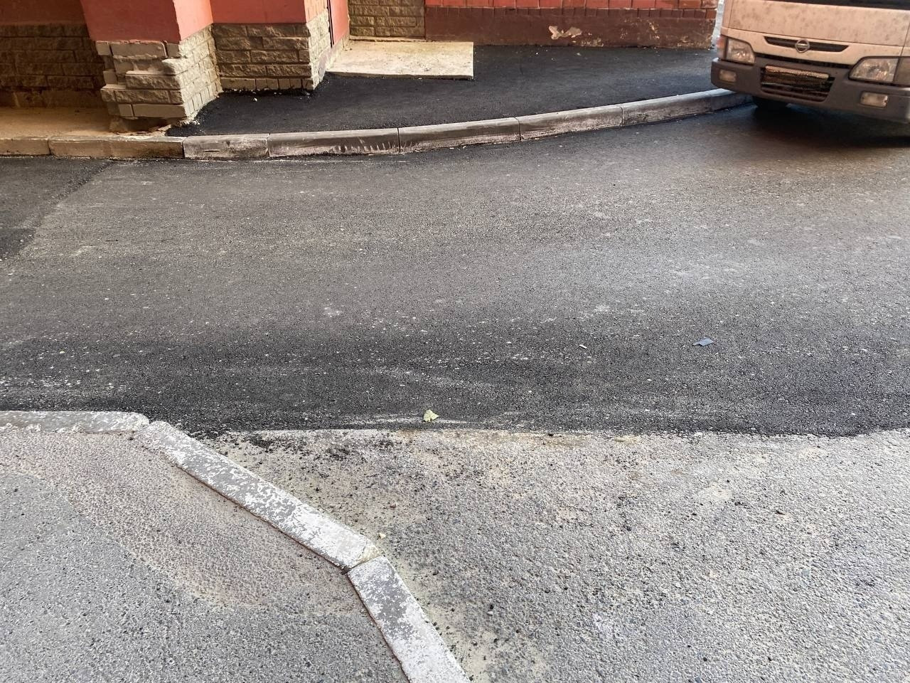 https://orel.blago-s.ru/storage/app/uploads/public/670/ce5/ecd/670ce5ecd9ef6672600759.jpg