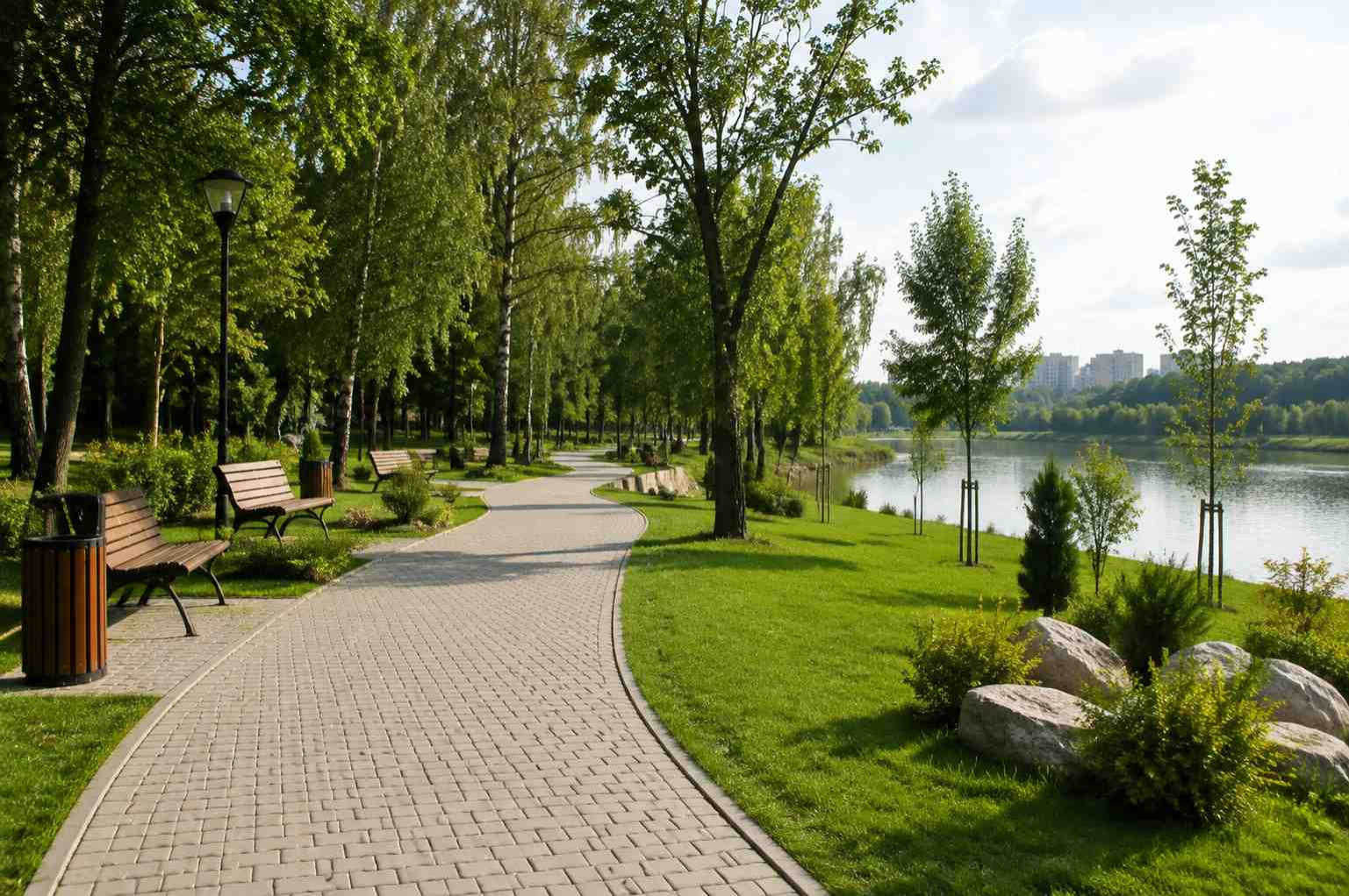 https://orel.blago-s.ru/storage/app/uploads/public/6a7/ea7/d21/6a7ea7d21a4fa037927848.jpg