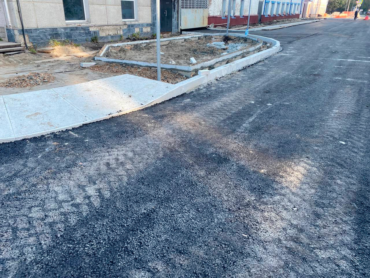 https://orel.blago-s.ru/storage/app/uploads/public/670/e0d/82a/670e0d82ac8cd308582833.jpg