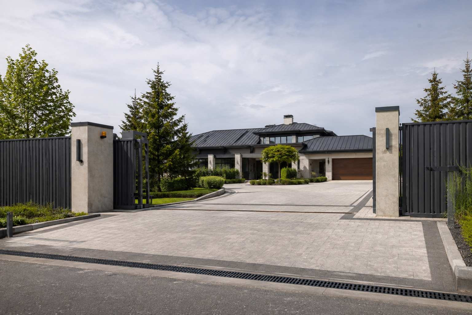 https://orel.blago-s.ru/storage/app/uploads/public/6a7/eb9/6f9/6a7eb96f97933639572297.jpg