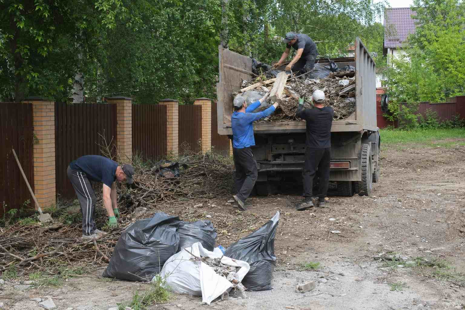 https://orel.blago-s.ru/storage/app/uploads/public/6a7/ea9/078/6a7ea9078309b505356874.jpg