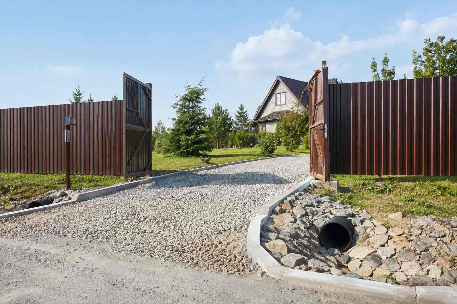 https://orel.blago-s.ru/storage/app/uploads/public/6a7/eb9/6f8/6a7eb96f84120663202097.jpg